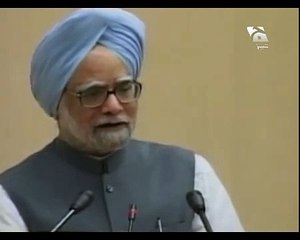 Man Mohan Funny Talk Tezabi Totay