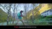 Akira - Kanna Sanneyindalene Kannada Full HD Songs 2016 New Upcoming Hindi Movie Anish Aditi Krishi B Ajaneesh Lokanath