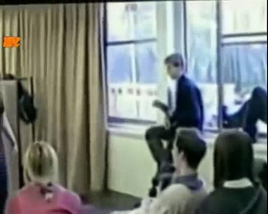 Funny Pranks 57 With Funny Punjabi Dubbing New Tezabi Totay 2015