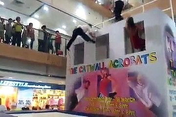 Never seen before - Really Amazing