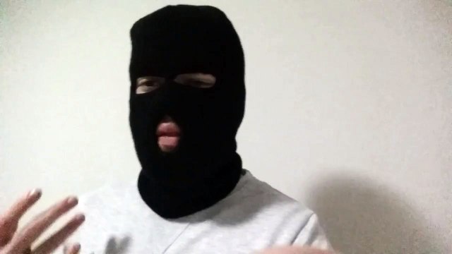 Are there more than two genders# #feminism #genders #genderfluid