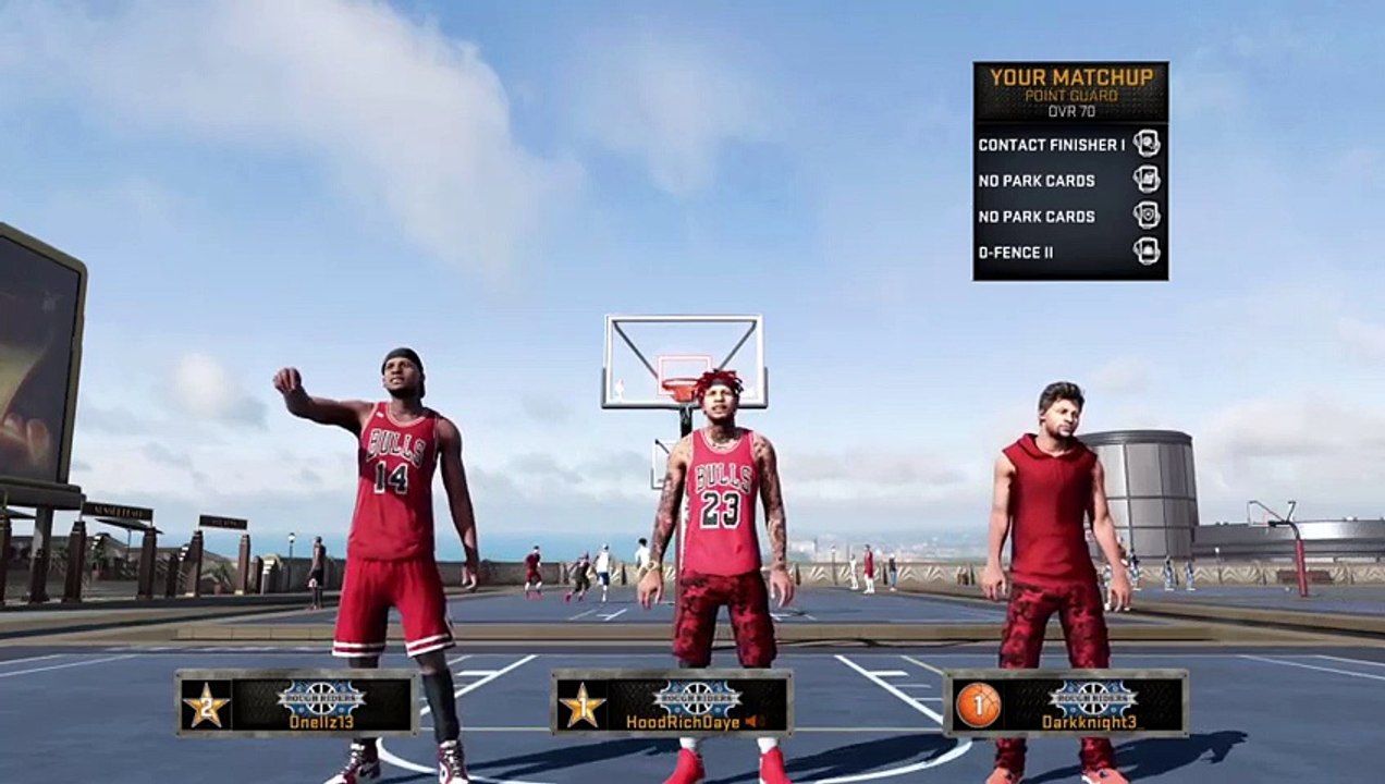 Bebogamer1987 (9)