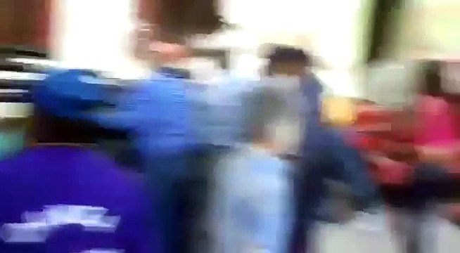 Tragedia en Mazapil, camión sin frenos atropella a peregrinos, mueren 20