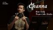 Channa - Atif Aslam, Coke Studio Pakistan, Season 6, Episode 3