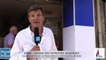 AGDE - 2016 - Jean-Louis COUSIN - Candidat FN  aux élections législatives ...et municipales !