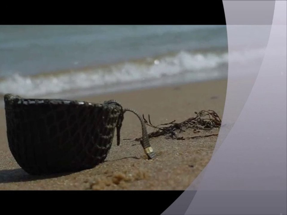 OUISTREHAM le BUNKER