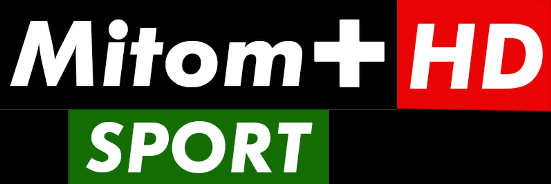 Chung kết Euro 2016 mật khẩu: mitom