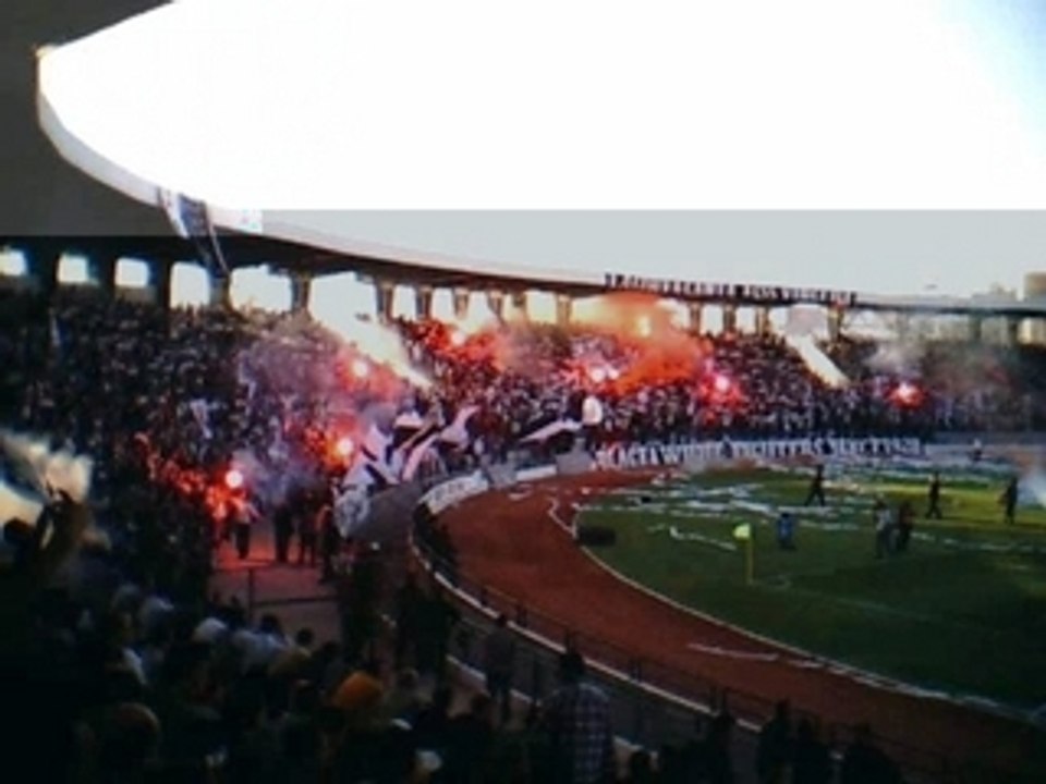 CSS DIMa fI gaLbi