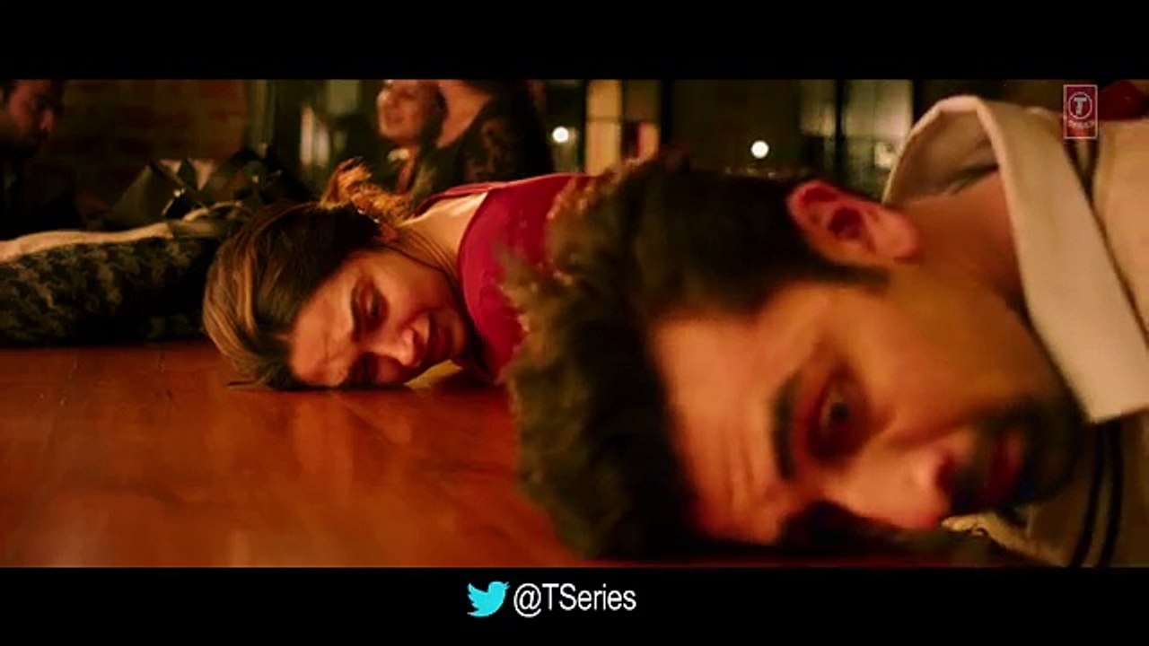 agar tum sath ho | tamasha | song | ranveer kapoor