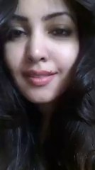 main koe aisa geet ..........Sweet voice