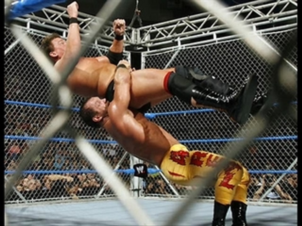Chris Benoit_0001
