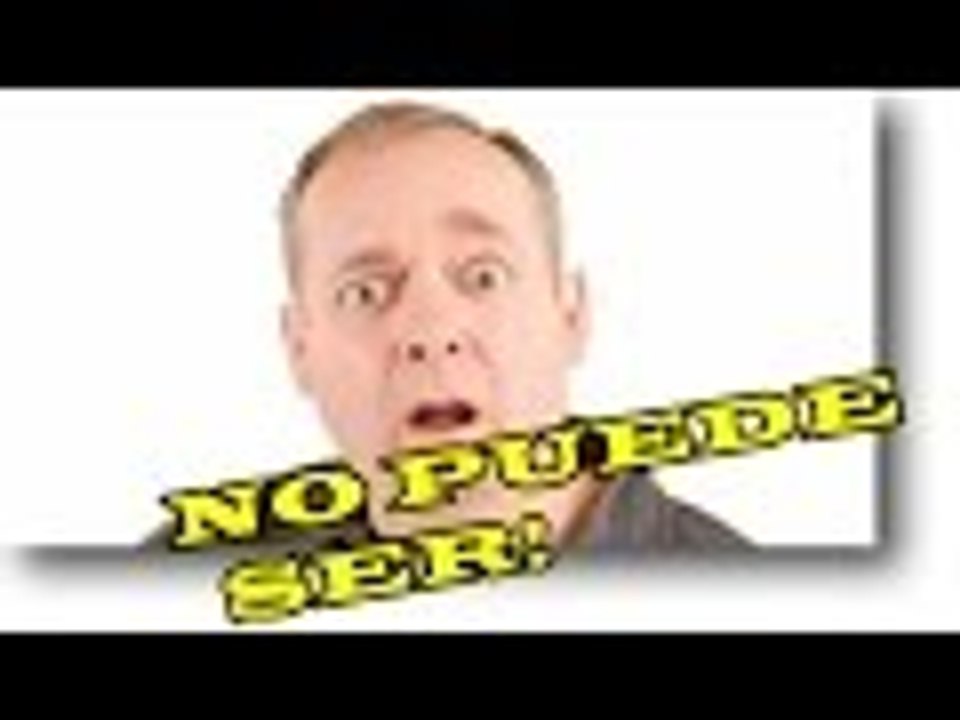 TUNJA VEAN LO QUE ESTA PERSONA DICE DE LOS TUNJANOS, ES INCREIBLE! nuevo