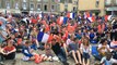 France - Portugal : les pronostics alençonnais