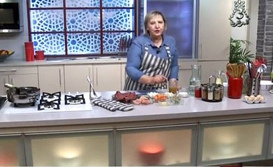 Algérie 3 - Programme inconnu - 30-06-2016 16h28 15m (16710)_x264