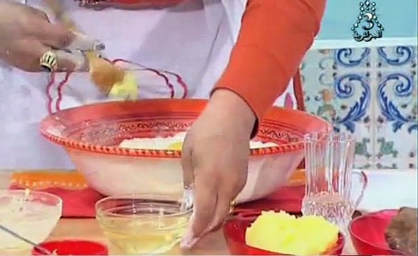 Algérie 3 - Programme inconnu - 30-06-2016 16h42 15m (16713)_x264