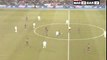 Gol de Ronaldinho contra Real Madrid (2) con Narracion ESPN