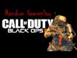 A random Kill Confirmed on Aquarium 28/15KD | Call Of Duty Black Ops 3 (no Voice)