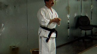 Sensei Frost Feb 26, 2006