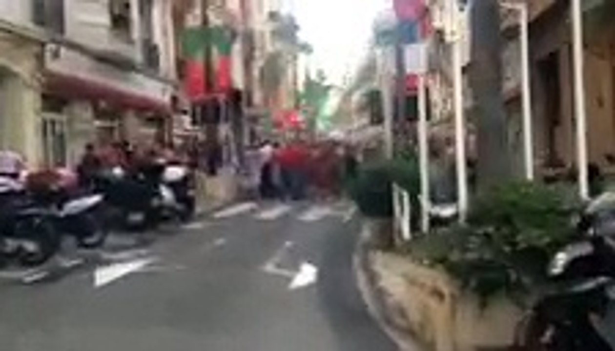 portugais