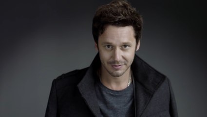 Benjamin Vicuña Tiendas Paris Liquidacion de Calidad  2x1