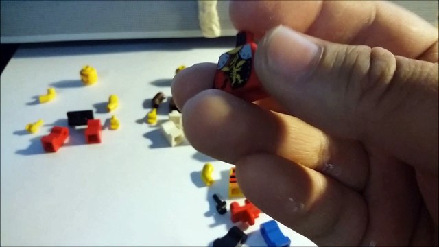 tokusatsu, kamen rider, super sentai, power rangers, vector men... minifig project