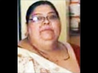 Shohar apni moti BV k neche aker mar gaya