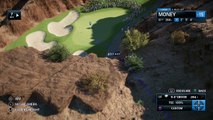 EA SPORTS™ Rory McIlroy PGA TOUR®_20160710153030