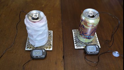 Le sopalin ne sert pas qu'à absorber, regardez d'autres utilisations possibles !