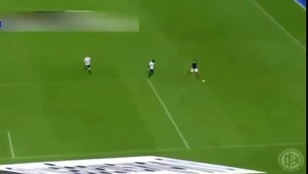 Griezmann 2 x GOALS GOL GERMANY VS FRANCE 0 -2 SEMI-FINAL NEW NIEMCY VS FRANCJA Payet