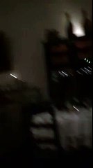 Lewandowski é ironizado em restaurante de São Paulo