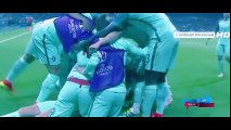 Portugal vs Wales 2_0 Extended Highlights