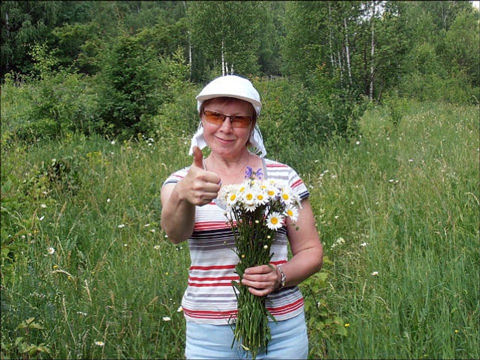 Воспитательная женщина не должна палец показывать в культурном заповеднике