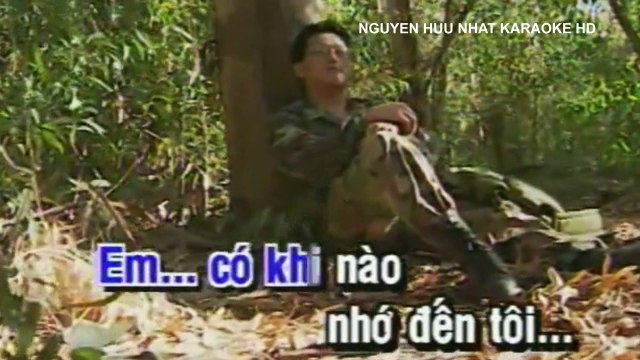 Karaoke Một Phút Suy Tư Tuấn Vũ Beat Chuẩn