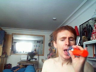 Wiwi égratigne "squander" de Skunk Anansie