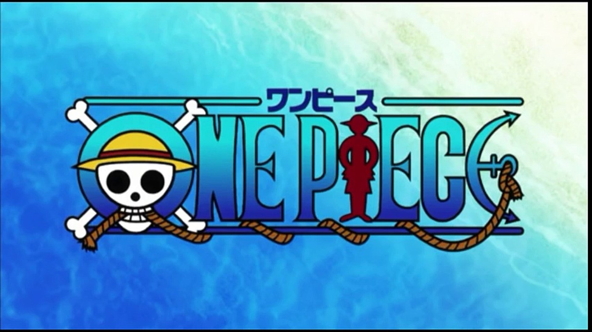 One Piece Episode 750 Preview English Sub Video Dailymotion