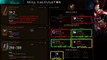 Diablo 3 Reaper of Souls Patch 2.1 Best Rimeheart Wizard Cold Build Guide