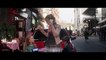 Bridget Joness Baby - Official Trailer (HD) -