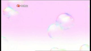 [Home]《小女神花鈴》Ep.26 Special ED