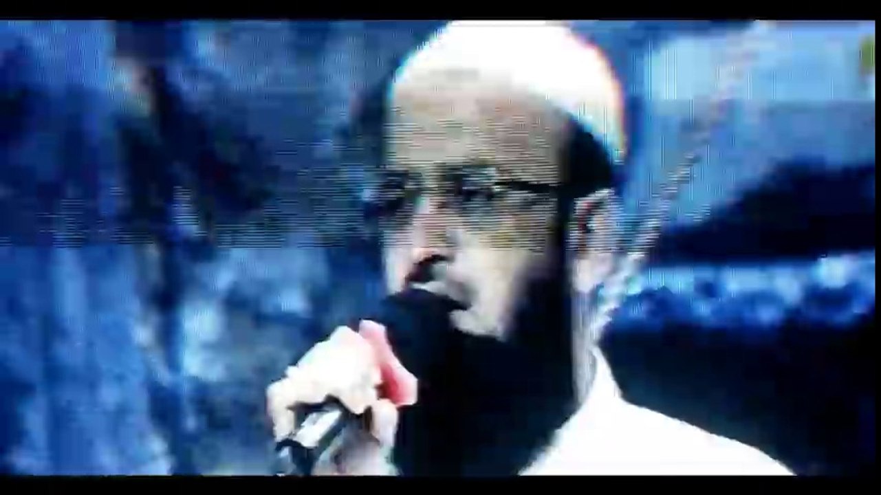 Hum ne Rasool S a w k liye kia kya hai