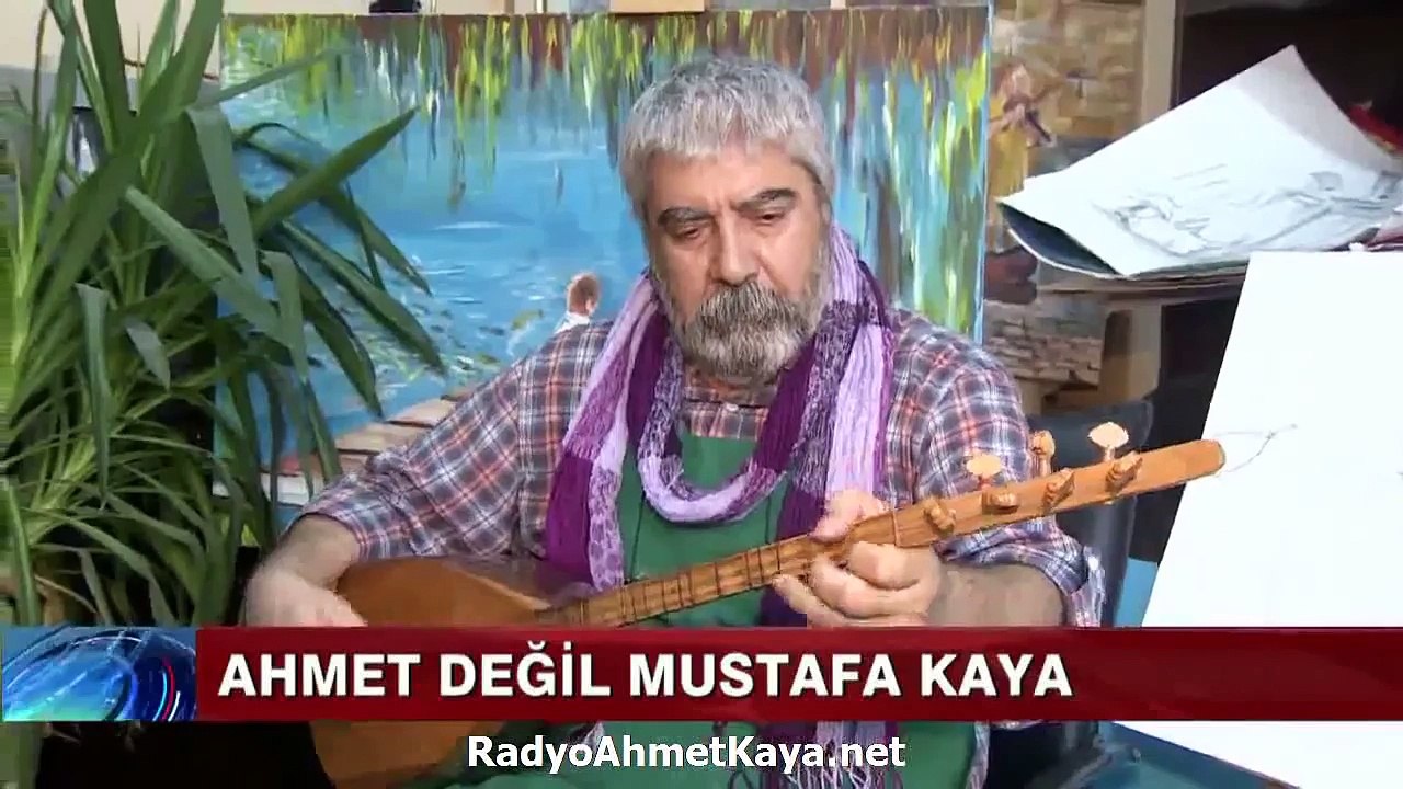 mustafa kaya(1)