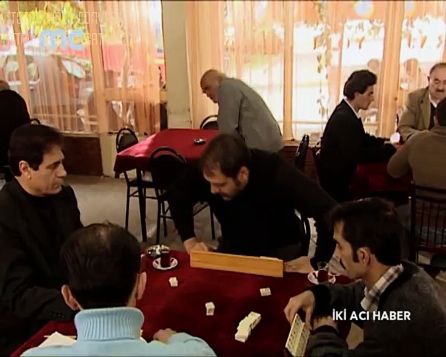 Sırlar Dünyası - Erkek Çocuk