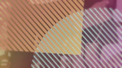 Mats Hummels & his girlfriend