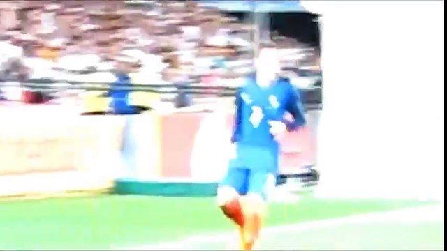 Antoine Griezmann dance Germany vs France semi-final Stade Velodrome __ Antoine Griezmann