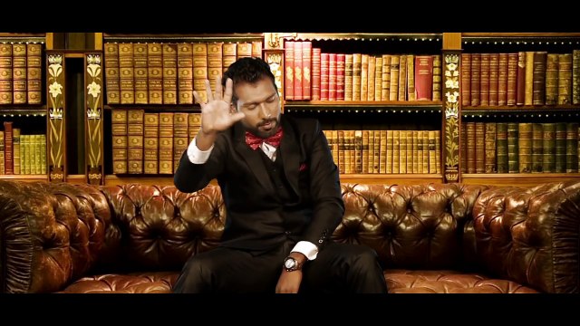 New Punjabi Songs 2016 Chitta Jaggi Sidhu HD Latest New Hits Songs 2015 Folk Pop