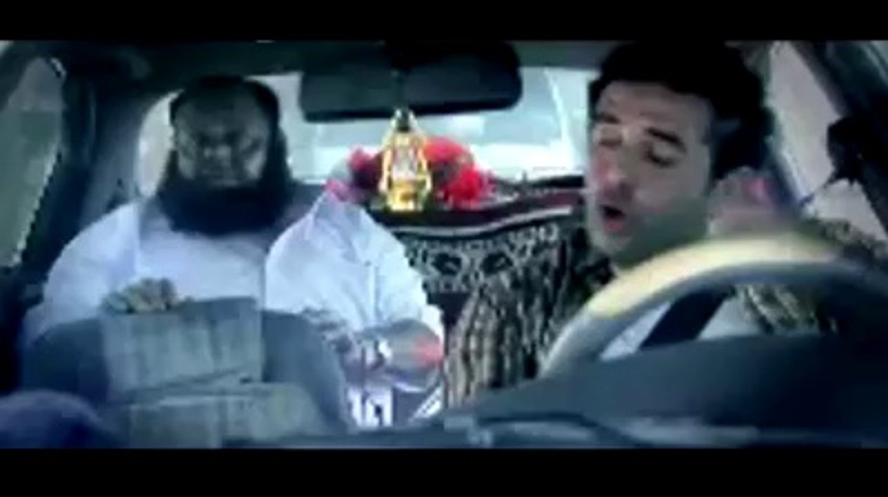 هل كان في ضحك موت