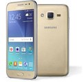 Samsung Galaxy J2 key features and specifications