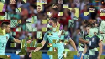 France vs Portugal prediction   Know who will win Euro 2016 final   Oneindia News