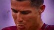 Identity of Ronaldo Moth Revealed PORFRA euro2016 ronaldomoth ronaldo ronaldomoth POR FRA moth football messi