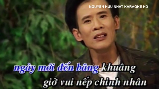 Karaoke Thiệp Hồng Anh Viết Tên Em Tuấn Vũ