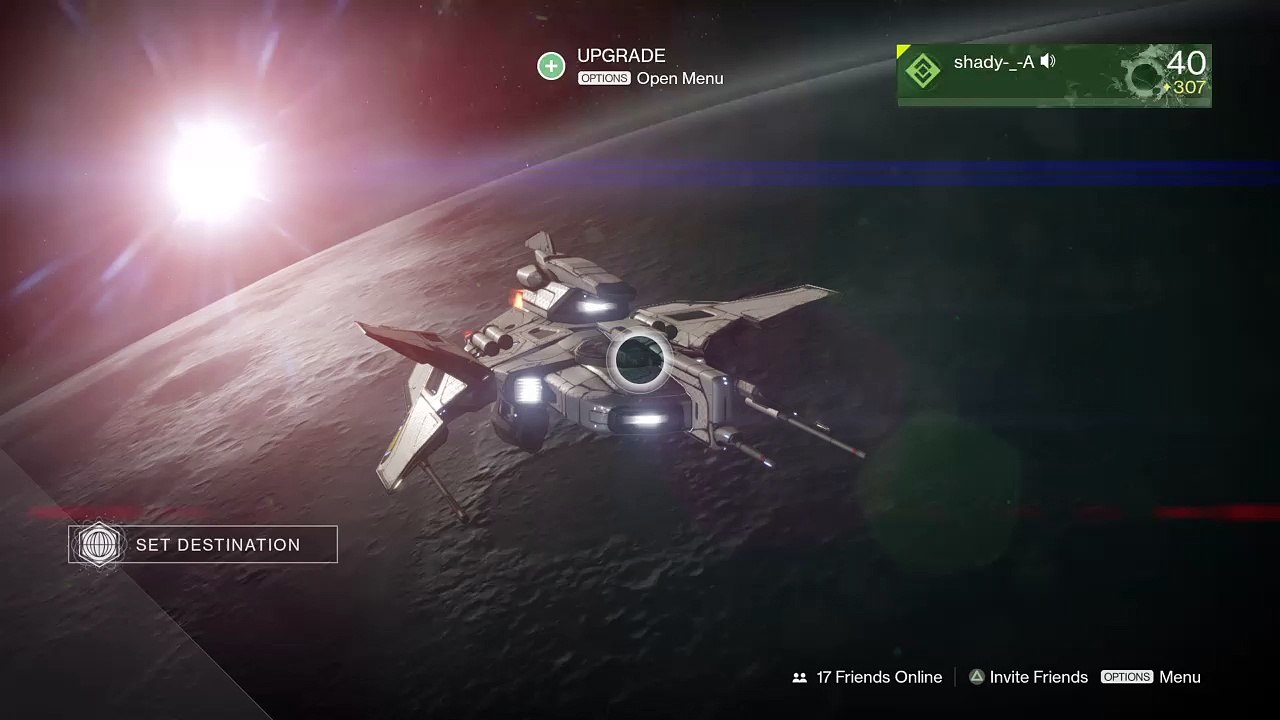 Destiny_20160710172013